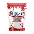 Creatine Gummies