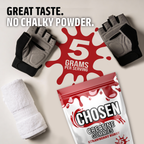 Creatine Gummies