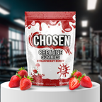 Creatine Gummies