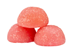 Creatine Gummies
