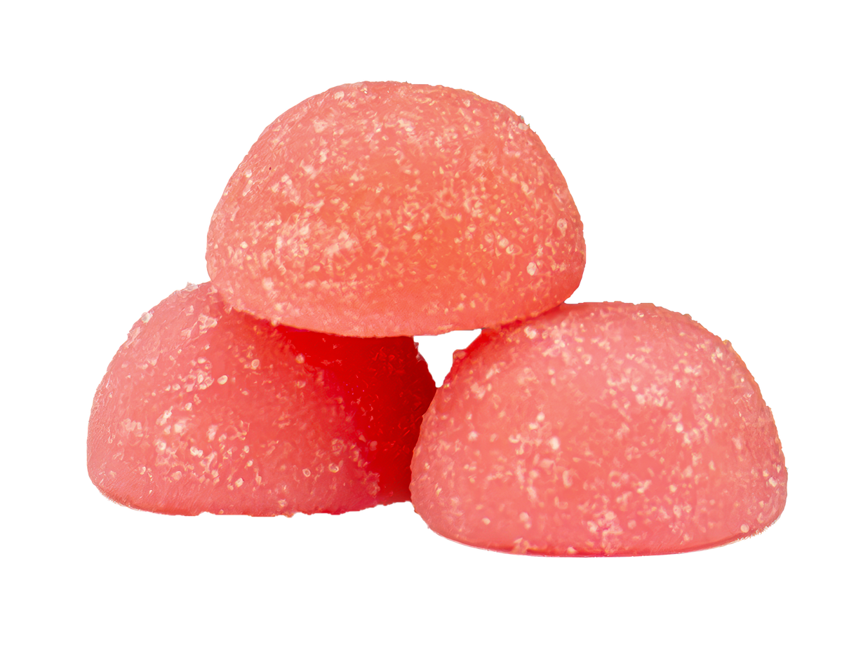 Creatine Gummies